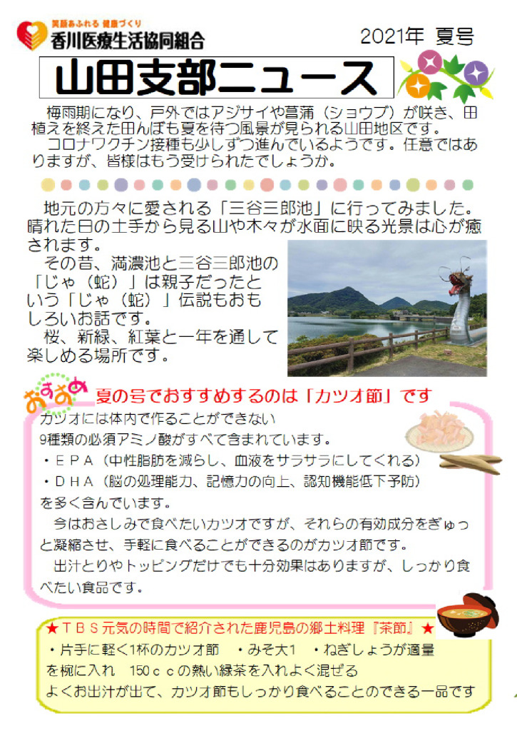 ●山田ニュースのサムネイル