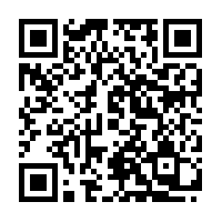 居宅療養契約書 QRコード